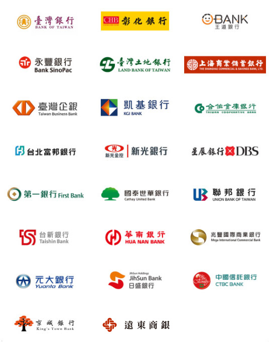 睿智投資股份有限公司 外資帳戶